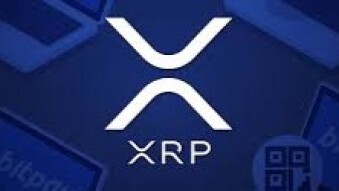Where is XRP  PRICE going ? My predictions