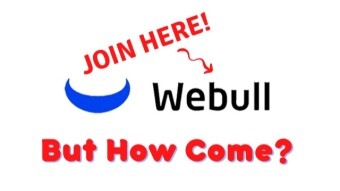 What Can Webull Do For You?