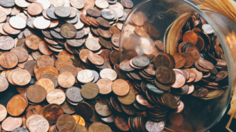 Passive/Semi Passive income in Crypto