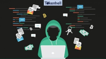 Blockchain Expert Claims Bitcoin is Bulletproof Against a 51% Attack