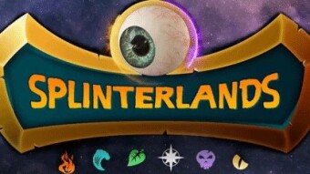 Aulas de Splinterlands, do básico ao intermediário