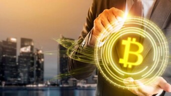 Why cryptocurrencies were more viable than tokens