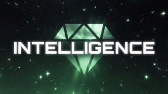 What is MYTH: The Mythic Network L2 on Solana