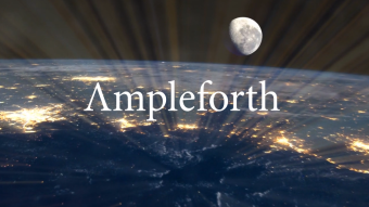 How Supply and Demand is Rocking and Taking Ampleforth to the MOON