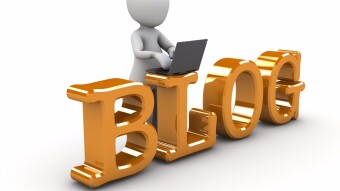 What would you like to read about?