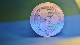 What is Ripple (XRP)? [A Comprehensive Guide to Understanding XRP]