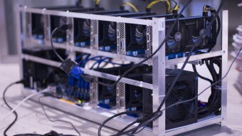 Proof of Stake Vs Proof of Work: The quest for healthier consensus algorithm.