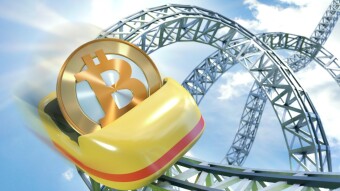 The State of Crypto: Losers from January 16-17, 2021