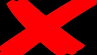 Cryptocurrency Exchange Bitbox delists XRP.