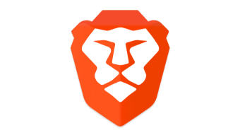 Brave Team Addresses Binance Referral Link "Controversy", Offers Elegant Opt-in Solution to Avoid Future Issues