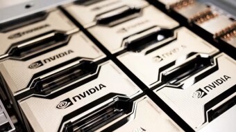 My Nvidia and Amazon Balance Sheet Expectations