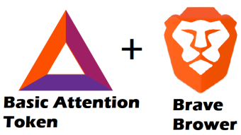 Five reasons why you should start using Brave.
