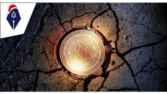 EOSwriter: EOS & The World After COVID: Is EOSIO a Possible Socio-Economic Solution?