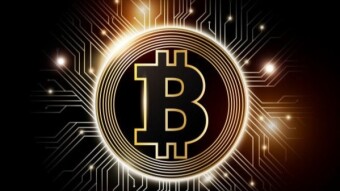 Bitcoin Price Evolution Analysis 06.01.2021