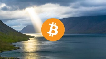 The best strategy to succeed in crypto