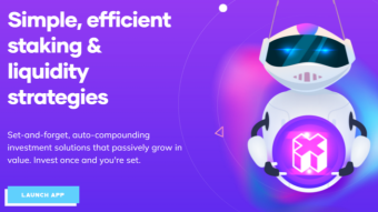 The Comprehensive Guide on How to Mint Leveraged Tokens on Arbitrum
