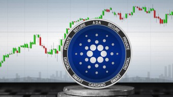 ADA Rallies as Cardano Blockchain Welcomes Metaverse Project