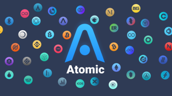 What is the Atomic Wallet? Who is the Atomic Wallet wallet development team?