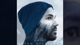 Bryan Divisions - On Me [Official Audio] (Watch on DTube)