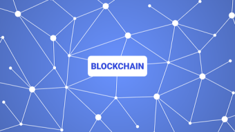 How and what differences will be made by blockchain in coming future? ,