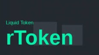 Why Reward-Bearing Tokens Are The Future