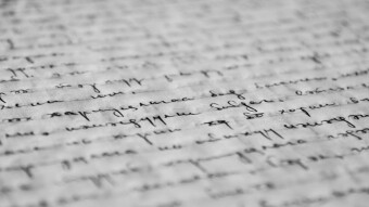 Substack Vs Medium: Which Writing Platform Should You Pick In 2022?