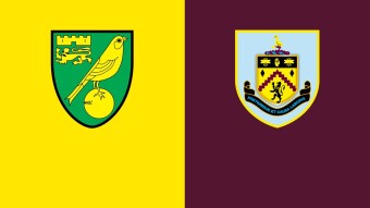 English Premier League Norwich vs Burnley Preview/Prediction