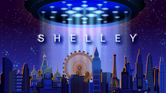 Cardano’s POS Blockchain framework now in place with staking mechanism after the Shelley upgrade