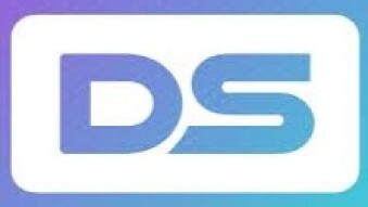Should you use Digital Surge?