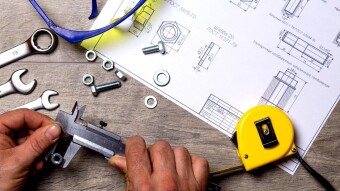 Some Manufacturers Don't Care About Standards Anymore