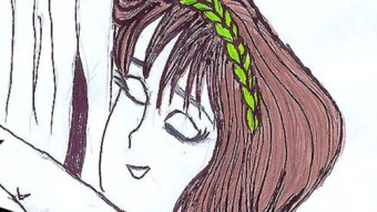 Episode 2: I’m Friend with a Tree: Part 1