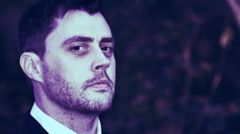 Notable Grants by Andre Cronje & Yearn Finance