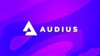 AUDIUS