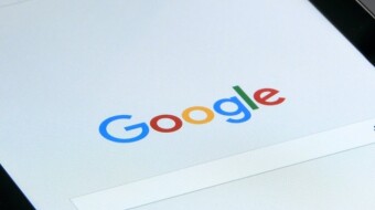 Google Cloud Announces Imagen 2 Text-To-Image Generator