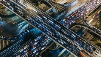 Let's get this Party Started (A Proposed Introduction to EE and CS)