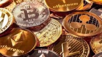 [UPDATED] 2022 Crypto Sites to Earn Bitcoin/Altcoins By Viewing 60sec. Ads & Completing Other Simple Tasks! [descriptions of sites & how to earn included]