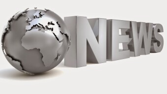 Top cryptocurrency news for the week!