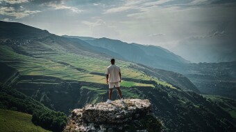 TopContent photo competition "My Summer 2023" RESULTS