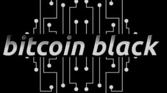 BITCOIN BLACK (DO NOT MISS)