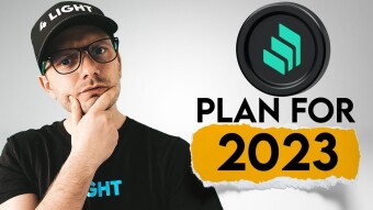 COMP Price Prediction for 2023. Should you buy COMPOUND?