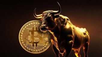 BTC FINALLY  HITS  $47500 ACCORDING TO ANALYSIS