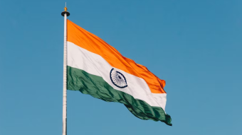 North vs South in India
