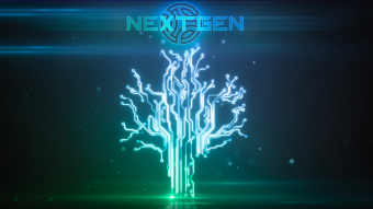 Is It Possible to Create Carbon Neutral Blockchain? NextGen (NXTG) Says Yes