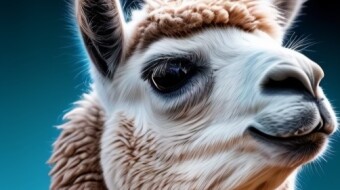 US military will now be able to use Meta’s AI model, Llama