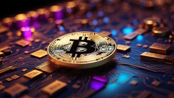 Bitcoin Hit $67 Once Again, Crypto Market Get Back To Green