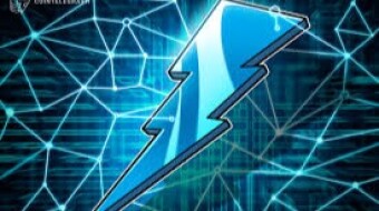 A new era: Bitcoin's Lightning Network explained