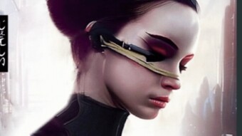 (JaiChai) "Codename: Ms. Een"