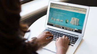 5 Steps for Creating a Great Website for Your Small Business