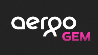 Blocko Launches a Stablecoin on Aergo Blockchain — The Aergo Gem 💎