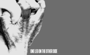 Marble Cell - Downward Spiral Mantra